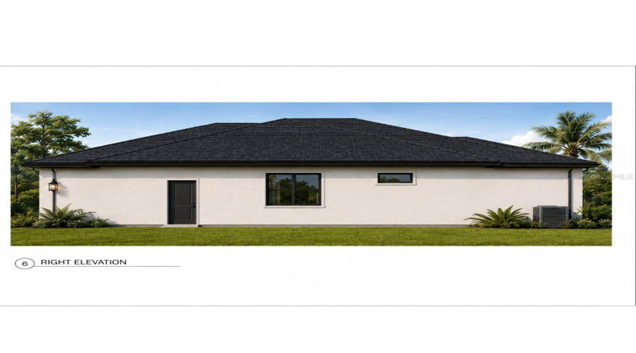 Gainesville, Florida 32605, 4 Bedroom Bedrooms, ,3 Bathroombathrooms,Residential,For Sale,16Th,0,Mfrgc541407
