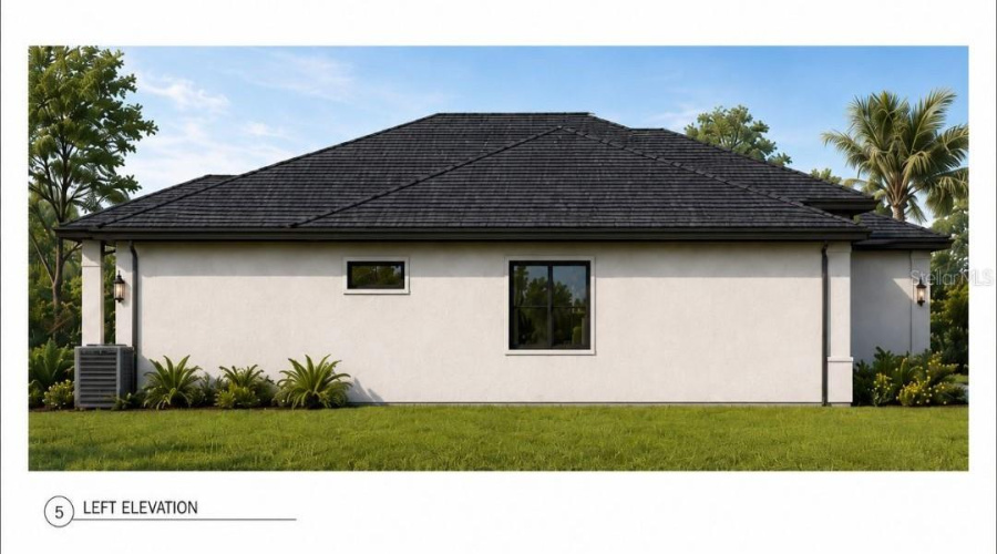 Gainesville, Florida 32605, 4 Bedroom Bedrooms, ,3 Bathroombathrooms,Residential,For Sale,16Th,0,Mfrgc541407