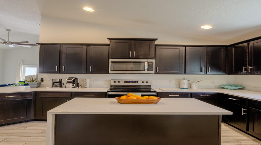 North Port, Florida 34286, 4 Bedroom Bedrooms, ,3 Bathroombathrooms,Residential,For Sale,Clarke,0,Mfrl4959320