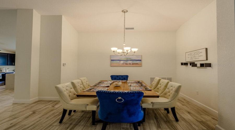 North Port, Florida 34286, 4 Bedroom Bedrooms, ,3 Bathroombathrooms,Residential,For Sale,Clarke,0,Mfrl4959320