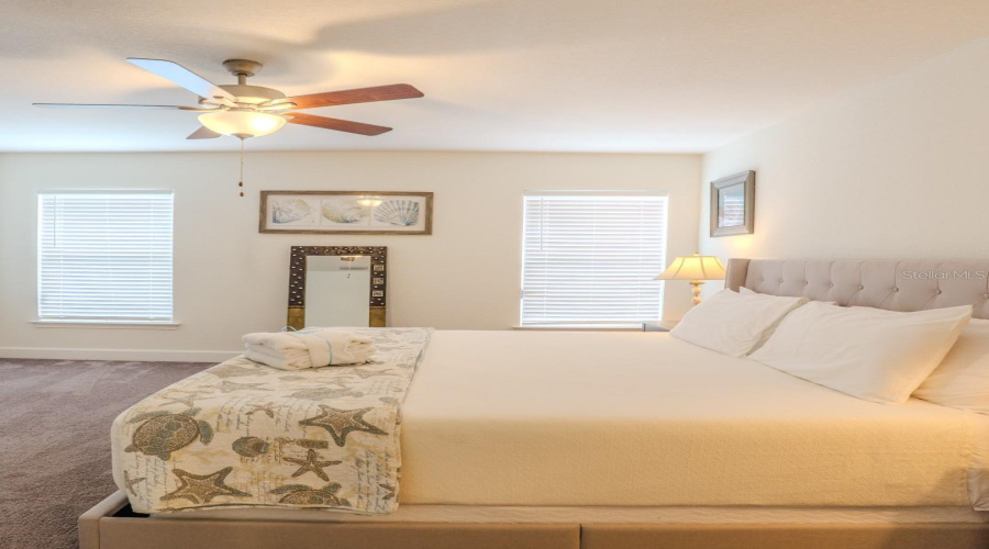 North Port, Florida 34286, 4 Bedroom Bedrooms, ,3 Bathroombathrooms,Residential,For Sale,Clarke,0,Mfrl4959320