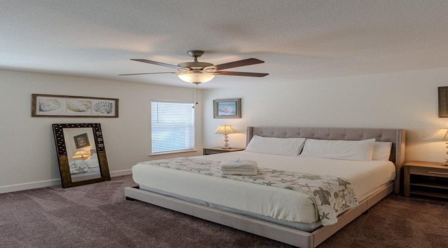 North Port, Florida 34286, 4 Bedroom Bedrooms, ,3 Bathroombathrooms,Residential,For Sale,Clarke,0,Mfrl4959320