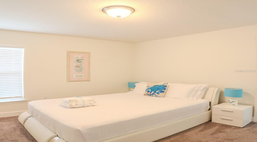 North Port, Florida 34286, 4 Bedroom Bedrooms, ,3 Bathroombathrooms,Residential,For Sale,Clarke,0,Mfrl4959320
