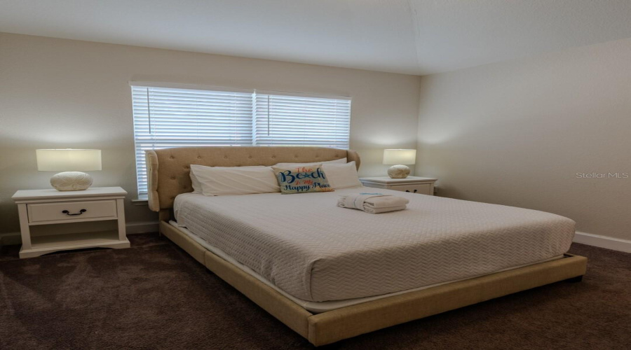 North Port, Florida 34286, 4 Bedroom Bedrooms, ,3 Bathroombathrooms,Residential,For Sale,Clarke,0,Mfrl4959320