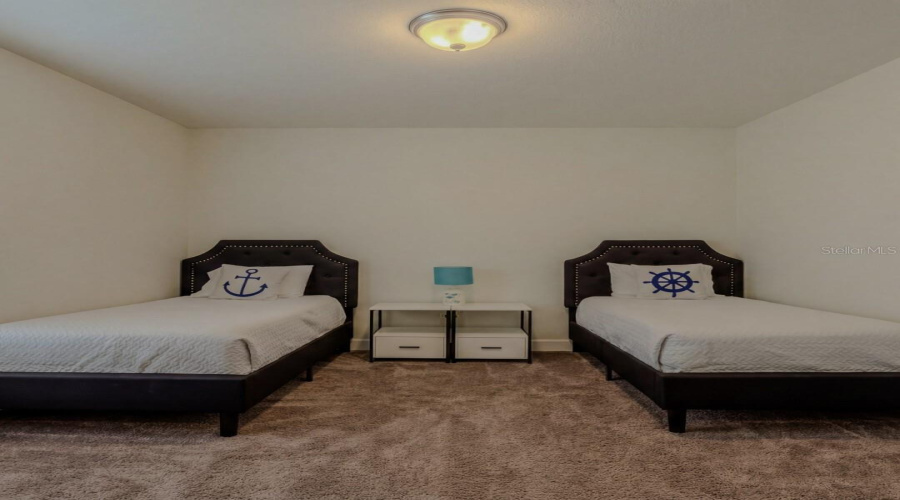 North Port, Florida 34286, 4 Bedroom Bedrooms, ,3 Bathroombathrooms,Residential,For Sale,Clarke,0,Mfrl4959320