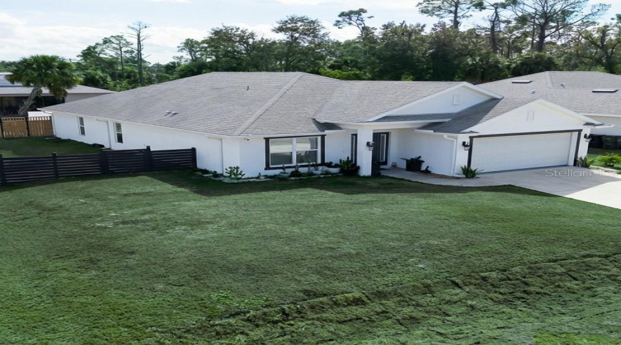 North Port, Florida 34286, 4 Bedroom Bedrooms, ,3 Bathroombathrooms,Residential,For Sale,Clarke,0,Mfrl4959320