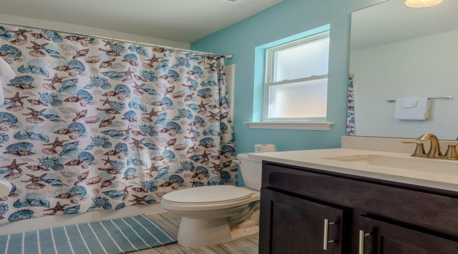 North Port, Florida 34286, 4 Bedroom Bedrooms, ,3 Bathroombathrooms,Residential,For Sale,Clarke,0,Mfrl4959320