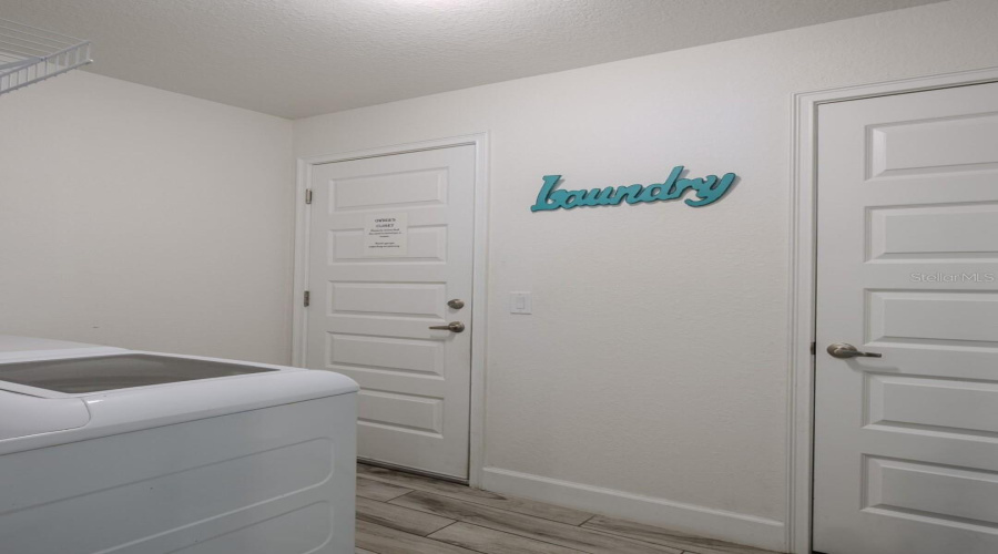 North Port, Florida 34286, 4 Bedroom Bedrooms, ,3 Bathroombathrooms,Residential,For Sale,Clarke,0,Mfrl4959320