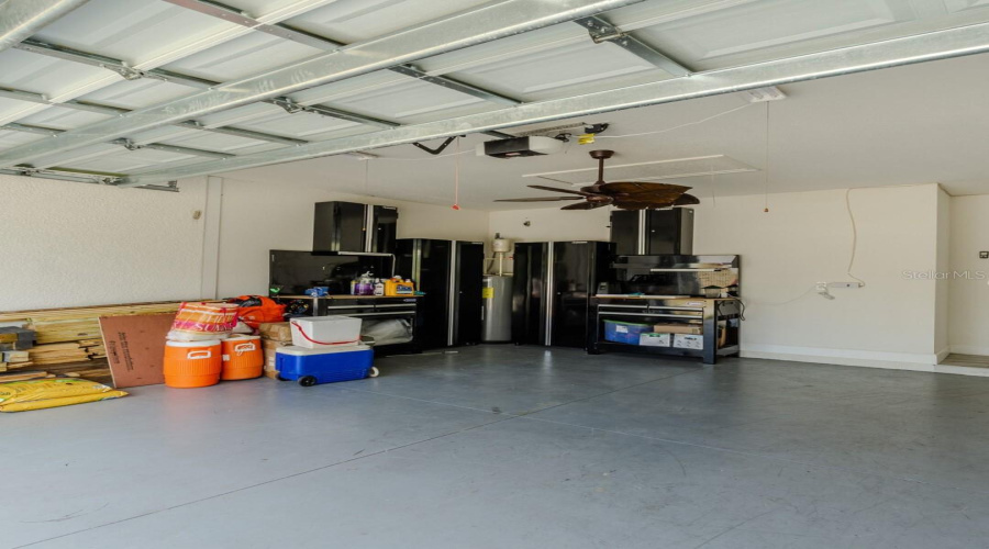 North Port, Florida 34286, 4 Bedroom Bedrooms, ,3 Bathroombathrooms,Residential,For Sale,Clarke,0,Mfrl4959320
