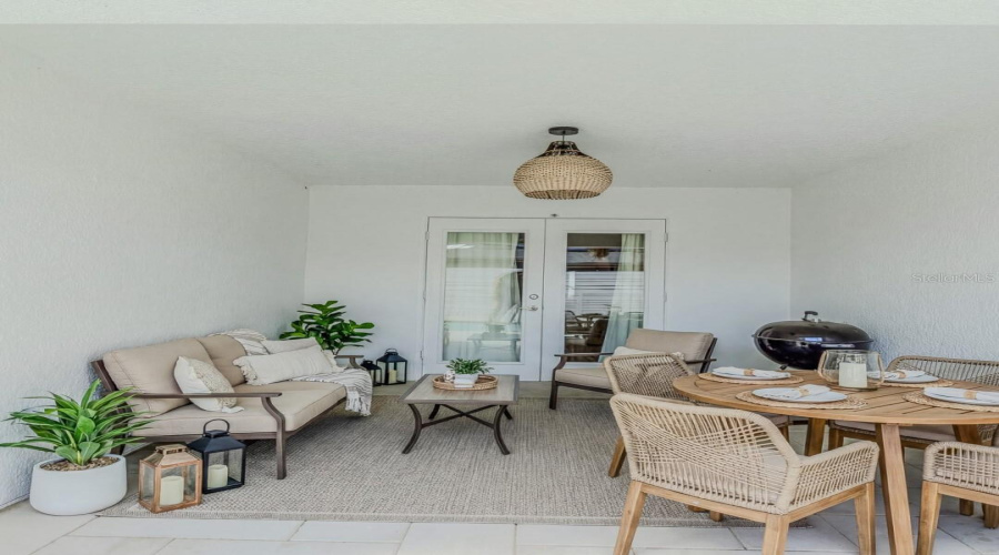 North Port, Florida 34286, 4 Bedroom Bedrooms, ,3 Bathroombathrooms,Residential,For Sale,Clarke,0,Mfrl4959320