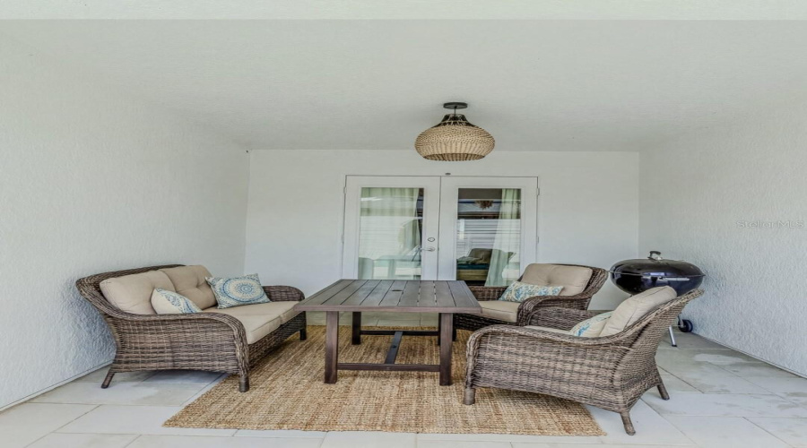 North Port, Florida 34286, 4 Bedroom Bedrooms, ,3 Bathroombathrooms,Residential,For Sale,Clarke,0,Mfrl4959320