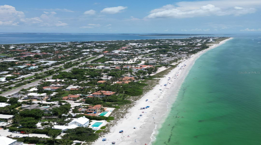 North Port, Florida 34286, 4 Bedroom Bedrooms, ,3 Bathroombathrooms,Residential,For Sale,Clarke,0,Mfrl4959320