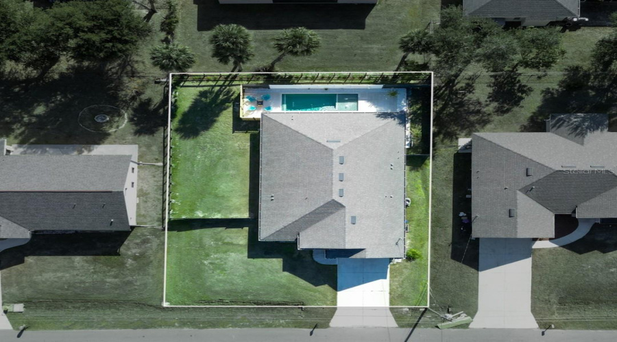 North Port, Florida 34286, 4 Bedroom Bedrooms, ,3 Bathroombathrooms,Residential,For Sale,Clarke,0,Mfrl4959320