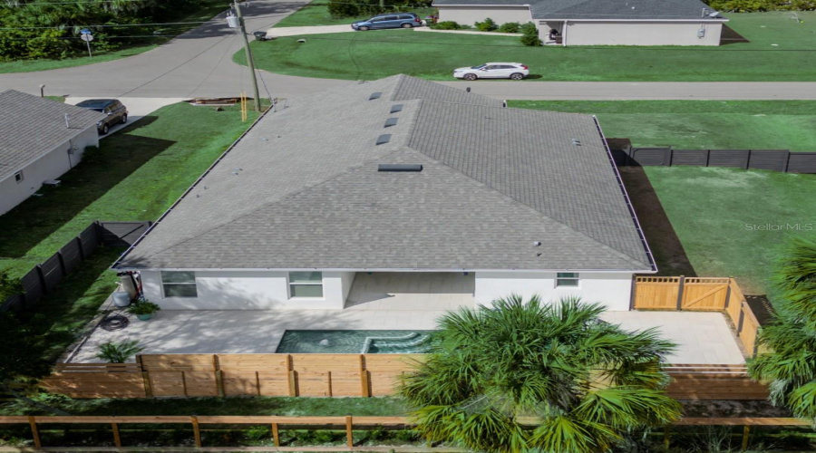 North Port, Florida 34286, 4 Bedroom Bedrooms, ,3 Bathroombathrooms,Residential,For Sale,Clarke,0,Mfrl4959320