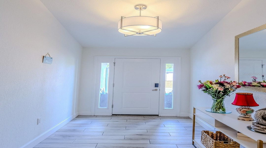 North Port, Florida 34286, 4 Bedroom Bedrooms, ,3 Bathroombathrooms,Residential,For Sale,Clarke,0,Mfrl4959320