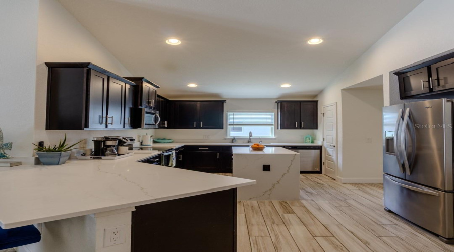 North Port, Florida 34286, 4 Bedroom Bedrooms, ,3 Bathroombathrooms,Residential,For Sale,Clarke,0,Mfrl4959320