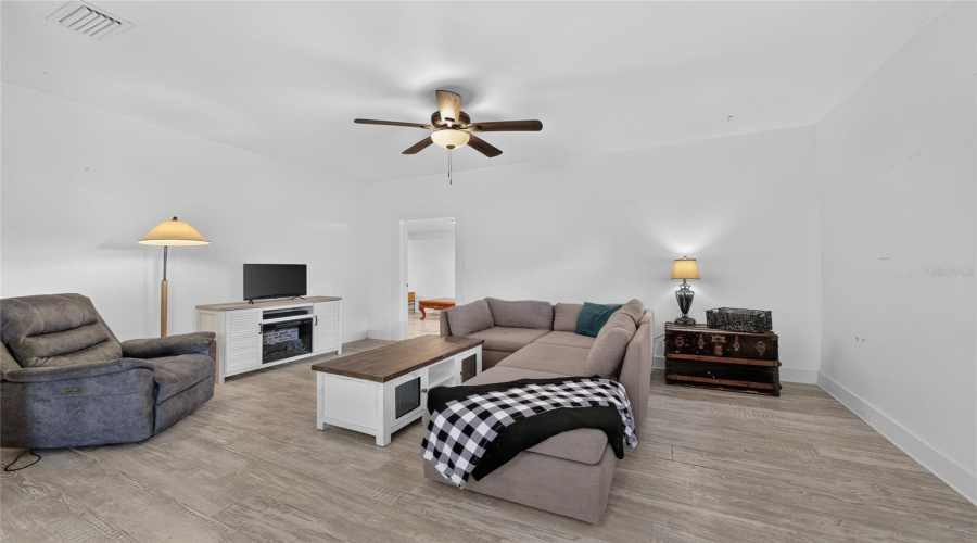 Ocala, Florida 34471, 3 Bedroom Bedrooms, ,2 Bathroombathrooms,Residential,For Sale,29Th,0,Mfrom727030