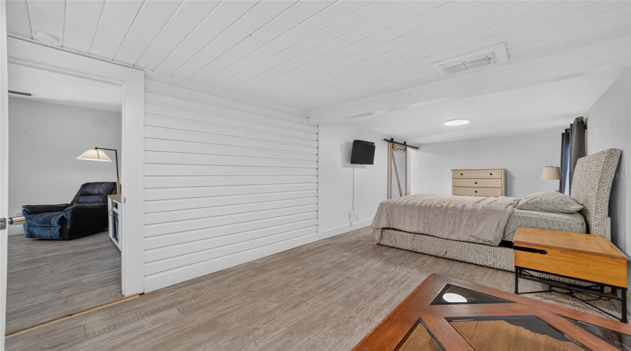 Ocala, Florida 34471, 3 Bedroom Bedrooms, ,2 Bathroombathrooms,Residential,For Sale,29Th,0,Mfrom727030