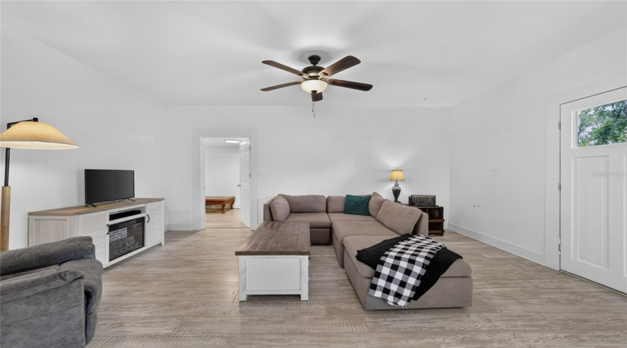 Ocala, Florida 34471, 3 Bedroom Bedrooms, ,2 Bathroombathrooms,Residential,For Sale,29Th,0,Mfrom727030