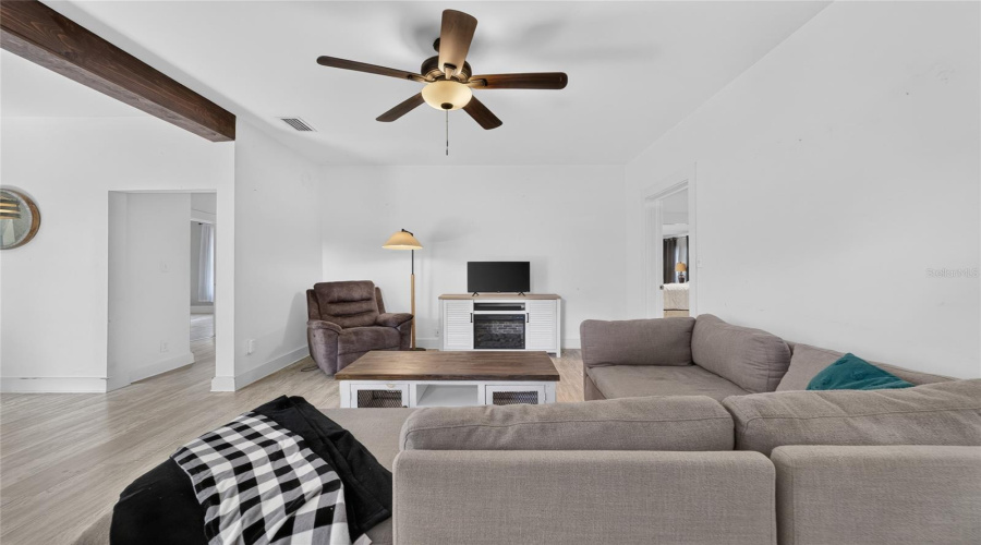 Ocala, Florida 34471, 3 Bedroom Bedrooms, ,2 Bathroombathrooms,Residential,For Sale,29Th,0,Mfrom727030