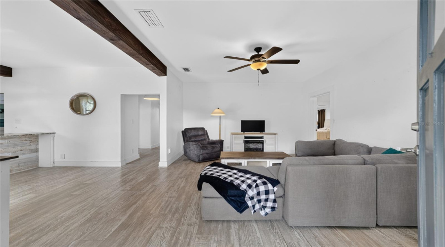 Ocala, Florida 34471, 3 Bedroom Bedrooms, ,2 Bathroombathrooms,Residential,For Sale,29Th,0,Mfrom727030