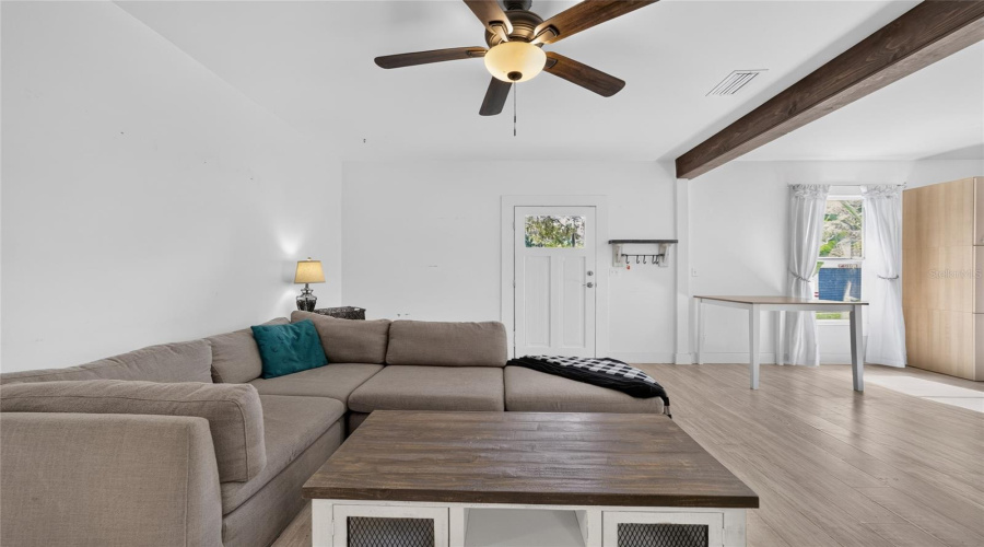Ocala, Florida 34471, 3 Bedroom Bedrooms, ,2 Bathroombathrooms,Residential,For Sale,29Th,0,Mfrom727030