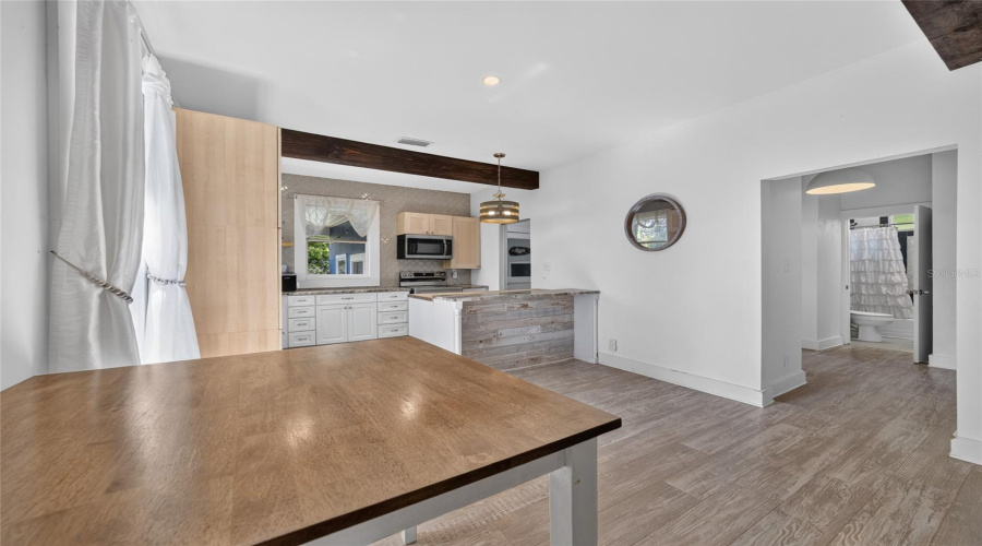 Ocala, Florida 34471, 3 Bedroom Bedrooms, ,2 Bathroombathrooms,Residential,For Sale,29Th,0,Mfrom727030