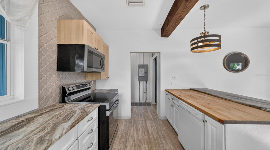Ocala, Florida 34471, 3 Bedroom Bedrooms, ,2 Bathroombathrooms,Residential,For Sale,29Th,0,Mfrom727030