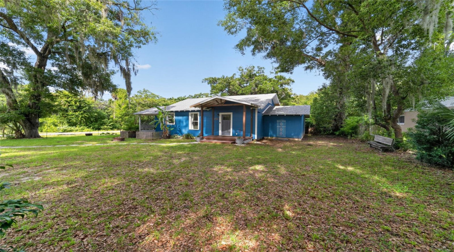 Ocala, Florida 34471, 3 Bedroom Bedrooms, ,2 Bathroombathrooms,Residential,For Sale,29Th,0,Mfrom727030