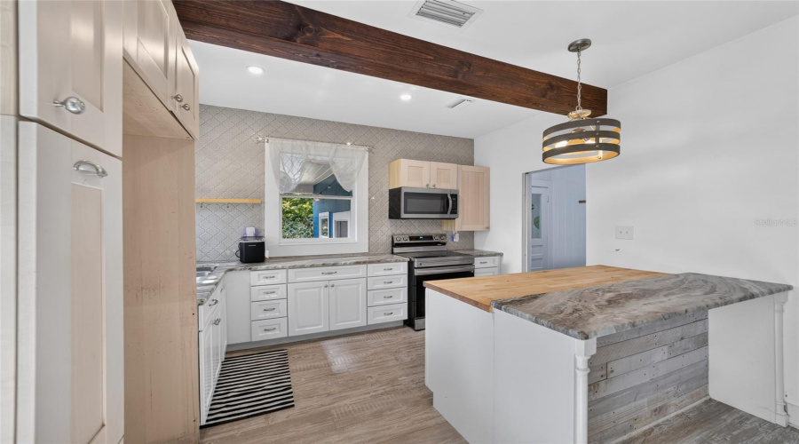 Ocala, Florida 34471, 3 Bedroom Bedrooms, ,2 Bathroombathrooms,Residential,For Sale,29Th,0,Mfrom727030