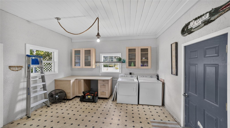 Ocala, Florida 34471, 3 Bedroom Bedrooms, ,2 Bathroombathrooms,Residential,For Sale,29Th,0,Mfrom727030