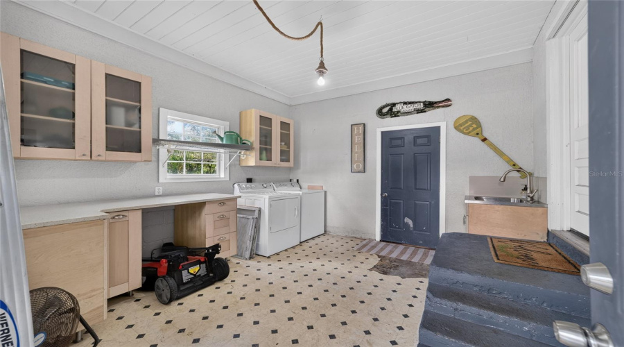Ocala, Florida 34471, 3 Bedroom Bedrooms, ,2 Bathroombathrooms,Residential,For Sale,29Th,0,Mfrom727030