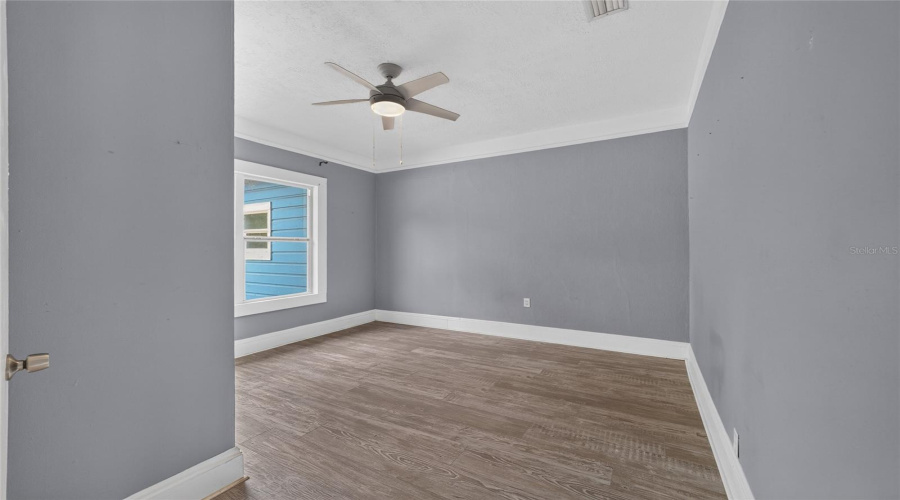 Ocala, Florida 34471, 3 Bedroom Bedrooms, ,2 Bathroombathrooms,Residential,For Sale,29Th,0,Mfrom727030
