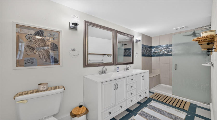 Ocala, Florida 34471, 3 Bedroom Bedrooms, ,2 Bathroombathrooms,Residential,For Sale,29Th,0,Mfrom727030