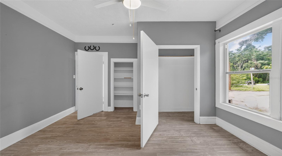 Ocala, Florida 34471, 3 Bedroom Bedrooms, ,2 Bathroombathrooms,Residential,For Sale,29Th,0,Mfrom727030