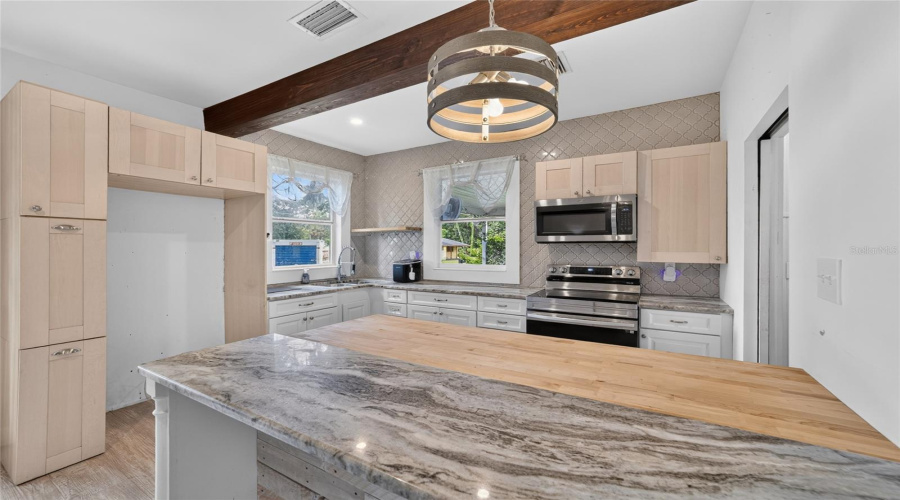 Ocala, Florida 34471, 3 Bedroom Bedrooms, ,2 Bathroombathrooms,Residential,For Sale,29Th,0,Mfrom727030