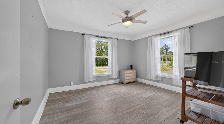 Ocala, Florida 34471, 3 Bedroom Bedrooms, ,2 Bathroombathrooms,Residential,For Sale,29Th,0,Mfrom727030