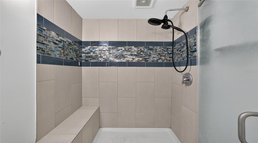 Ocala, Florida 34471, 3 Bedroom Bedrooms, ,2 Bathroombathrooms,Residential,For Sale,29Th,0,Mfrom727030