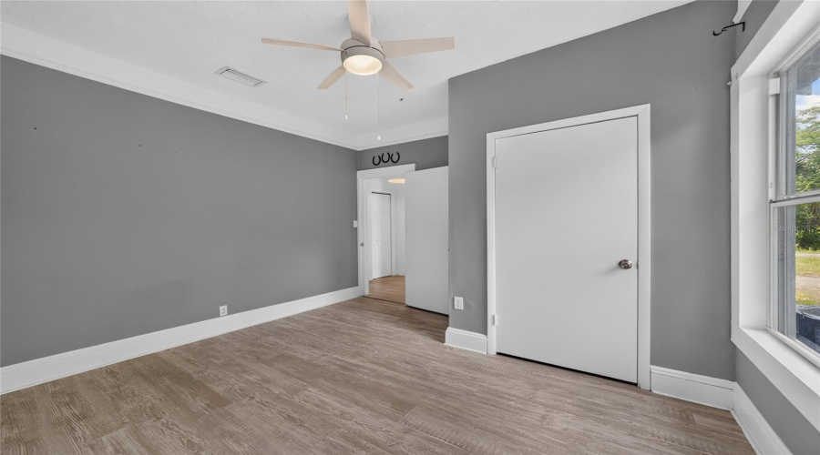 Ocala, Florida 34471, 3 Bedroom Bedrooms, ,2 Bathroombathrooms,Residential,For Sale,29Th,0,Mfrom727030