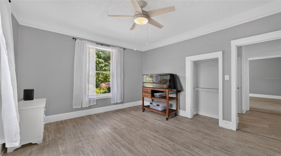 Ocala, Florida 34471, 3 Bedroom Bedrooms, ,2 Bathroombathrooms,Residential,For Sale,29Th,0,Mfrom727030