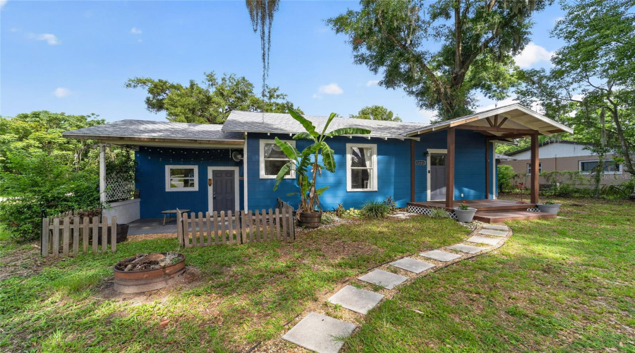 Ocala, Florida 34471, 3 Bedroom Bedrooms, ,2 Bathroombathrooms,Residential,For Sale,29Th,0,Mfrom727030