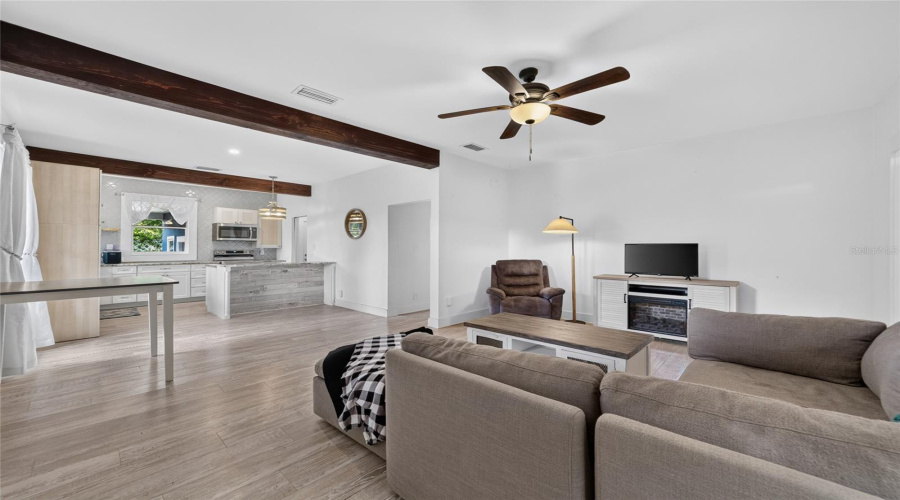 Ocala, Florida 34471, 3 Bedroom Bedrooms, ,2 Bathroombathrooms,Residential,For Sale,29Th,0,Mfrom727030