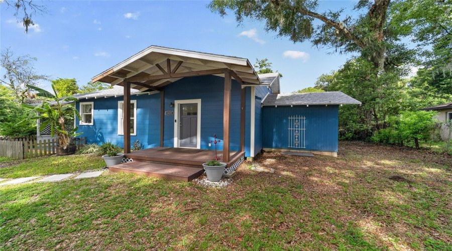 Ocala, Florida 34471, 3 Bedroom Bedrooms, ,2 Bathroombathrooms,Residential,For Sale,29Th,0,Mfrom727030