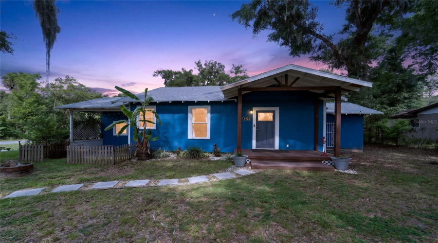 Ocala, Florida 34471, 3 Bedroom Bedrooms, ,2 Bathroombathrooms,Residential,For Sale,29Th,0,Mfrom727030