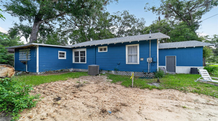 Ocala, Florida 34471, 3 Bedroom Bedrooms, ,2 Bathroombathrooms,Residential,For Sale,29Th,0,Mfrom727030