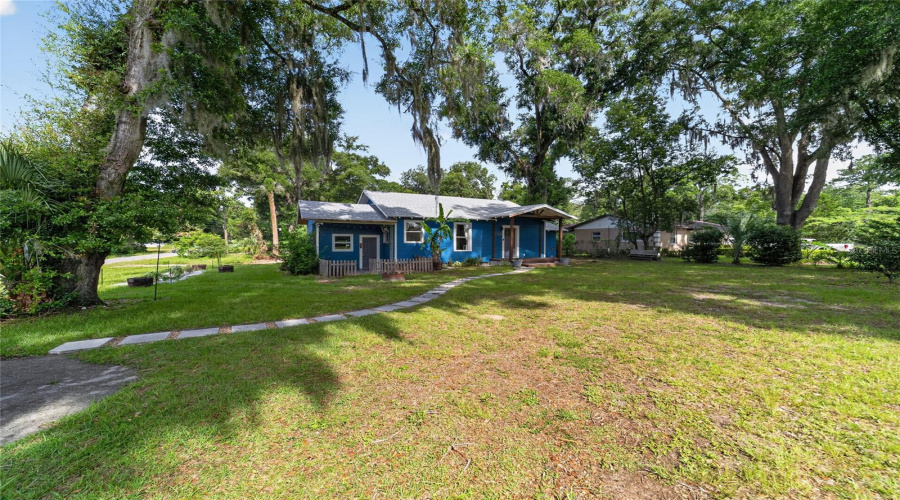 Ocala, Florida 34471, 3 Bedroom Bedrooms, ,2 Bathroombathrooms,Residential,For Sale,29Th,0,Mfrom727030