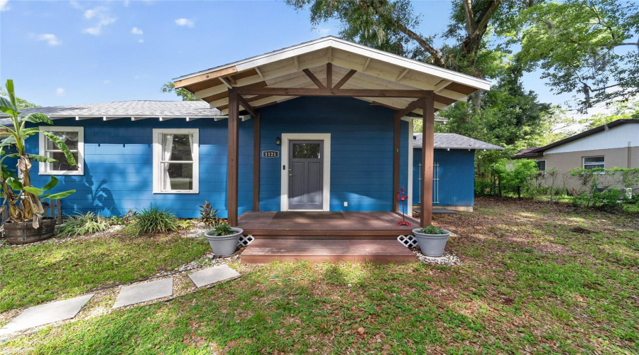 Ocala, Florida 34471, 3 Bedroom Bedrooms, ,2 Bathroombathrooms,Residential,For Sale,29Th,0,Mfrom727030