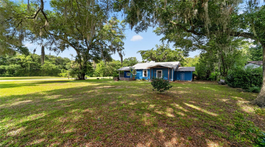 Ocala, Florida 34471, 3 Bedroom Bedrooms, ,2 Bathroombathrooms,Residential,For Sale,29Th,0,Mfrom727030