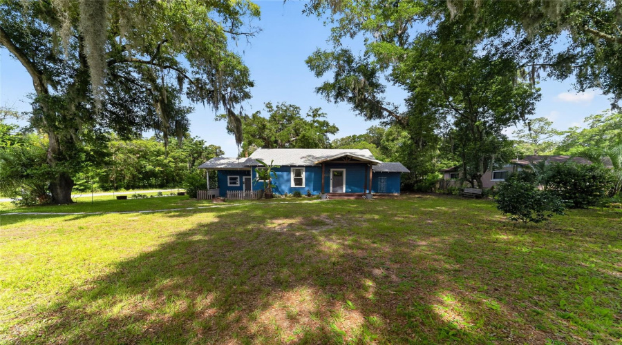 Ocala, Florida 34471, 3 Bedroom Bedrooms, ,2 Bathroombathrooms,Residential,For Sale,29Th,0,Mfrom727030