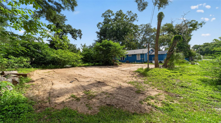 Ocala, Florida 34471, 3 Bedroom Bedrooms, ,2 Bathroombathrooms,Residential,For Sale,29Th,0,Mfrom727030